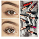 thumbnail image 5 of Rimel Máscara De Pestañas Prosa Surtido Set De 3 Piezas PROSA Mascara de Pestañas volumen Intenso, 5 of 5