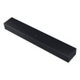 thumbnail image 4 of Barra de Sonido Samsung HW-C400 Negro Canales 2.1 Bluetooth Energia 40W, 4 of 6