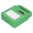 thumbnail image 3 of Luz de emergencia solar NikouMX 80LED iluminación exterior camping, 3 of 8