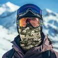 thumbnail image 4 of All-Over Print Ski Mask – Windproof, UV Sun Protection Balaclava for Men & Women, Breathable Full Face Cover for Skiing, Snowboarding, Cycling & Outdoor Sports, 4 of 6