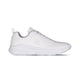 thumbnail image 3 of Tenis CHARLY Hombre Versatil Comodo Confort Sport blanco 28, 3 of 6