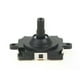 thumbnail image 4 of XD99 Games-Analog Joystick Thumb For Facebook-Oculus Quest 2 Console Controller, 4 of 5