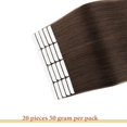 thumbnail image 4 of Spray para el cabello Fibre Lock de Minute Hair: el mejor spray para mantener las fibras del cabello en su lugar. Precio increíble., 4 of 5