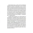 thumbnail image 5 of A Witches' Bible: The Complete Witches' Handbook, (Paperback), 5 of 8