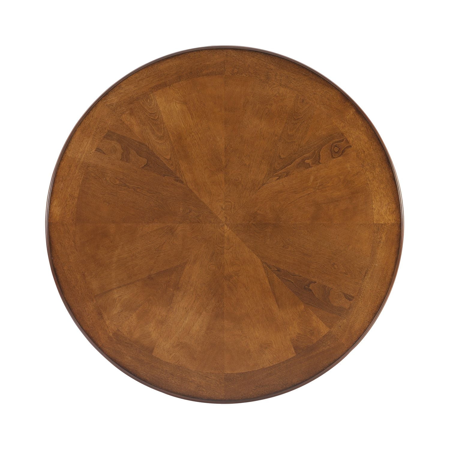 Montez Gathering Table