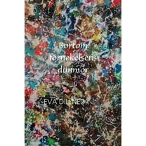 Bortom förnekelsens dimmor, (Paperback)