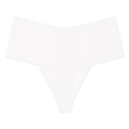 yillto Womens Seamless Briefs Lightweight Breathable Comfy Underwear Panties Ladies Full Coverage Panty