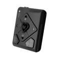 thumbnail image 4 of Hohem Wireless Remote Controller iSteady M6 X2 V2S V2 Q XE Gimbal Stabilize, 4 of 9