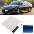 thumbnail image 1 of ANGGREK Trunk Back Door Handle Switch Grip Cover Repair Tool Fit For Avalon 2005-2012,Trunk Grip Cover,Car Repair Tool, 1 of 8