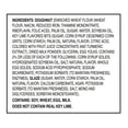 thumbnail image 6 of Krispy Kreme Key Lime Pie Mini Crullers, 12 ct., 6 of 6