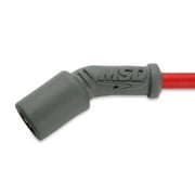 MSD 32829 Spark Plug Wire Set
