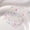 B, variant on 2pcs 5D Three-Dimensional Embossed Japanese Nail Art Stickers - Creative Nail Wraps for Stunning Designs