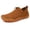 Camel, variant on YOURDIARY Mens Water Shoes Quick Dry Barefoot Shoes Aqua Shoes for Swimming Diving Surf Sport Beach