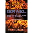 thumbnail image 1 of Pre-Owned Israel In Prophecy (Paperback) by Richard Hill, 1 of 1