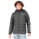 thumbnail image 1 of CHAMARRA PARA HOMBRE QUARRY ESTILO HENRY, 1 of 4