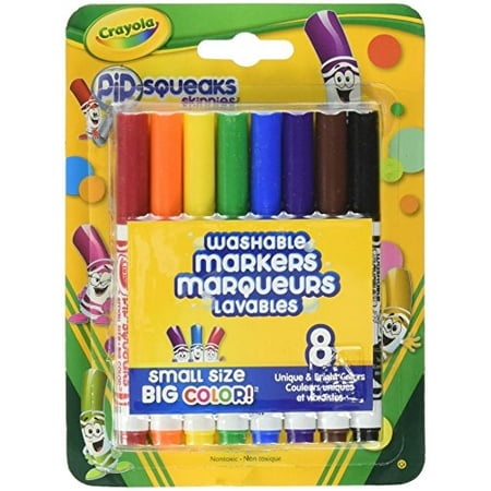 Crayola Art Supplies Drafting Tool (58-2908) | Walmart Canada