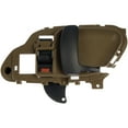 thumbnail image 3 of Dorman 90003 Interior Door Handle for Specific Cadillac / Chevrolet / GMC Models, Beige, 3 of 5