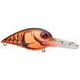 thumbnail image 5 of Original Wiggle Wart Lure, 5 of 10