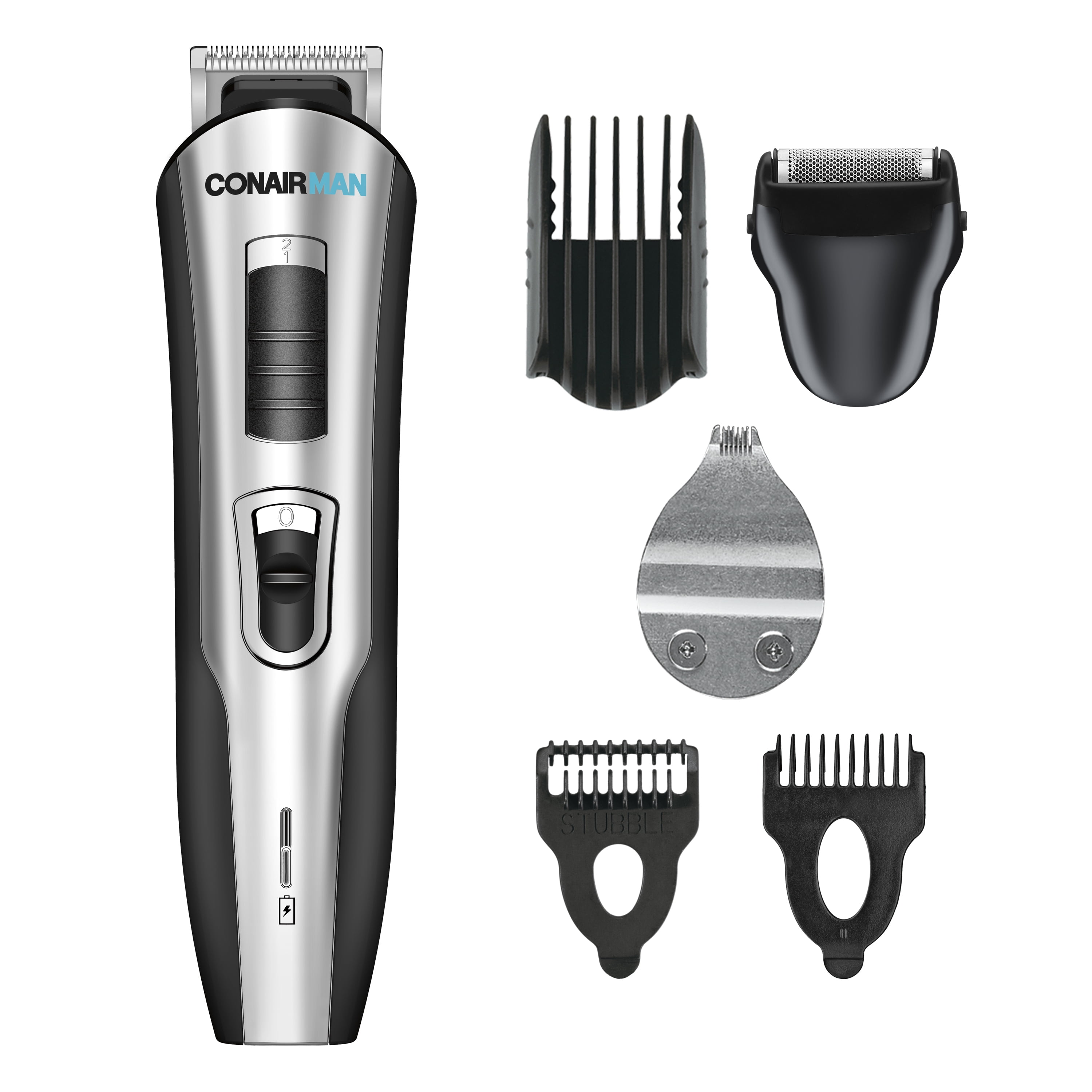 conair clippers target