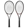 thumbnail image 2 of Prestige Pro 2023 Tennis Racquets, 2 of 5