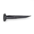 thumbnail image 5 of Fas-n-tite Specialty Cut Tacks, #14 x 3/4", Steel, Blued Finish, Black, 2.0 oz pack, 5 of 10