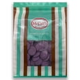 thumbnail image 1 of EASYMELTS Orchidée 450 G/1 LB, 1 of 2