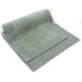 thumbnail image 3 of Chesapeake Bella Napoli 2pc Moonstone Bath Rug Set (21"x34" & 24"x40"), 3 of 6