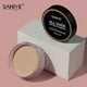 thumbnail image 4 of Polvo Traslúcido All Over de Saniye, Incluye 2 piezas. Maquillaje Accesorio Cosmético de Belleza Saniye All over, 4 of 4