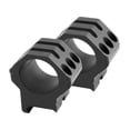 thumbnail image 2 of Weaver Tactical Ring 6-Hole Picatinny, 2 of 2
