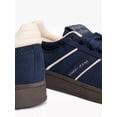 thumbnail image 5 of Tenis Tommy Hilfiger Suede Skater Gamuza Mujer, 5 of 5