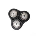 thumbnail image 1 of Shaver head for Philips RQ1150/RQ1160/ RQ1180/RQ1190/RQ1175, 1 of 6