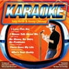 Karaoke: Toby Keith & Kenny Chesney