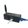 thumbnail image 3 of yyiikee Dmr Hotspot Digital Voice Modem Support Dmr Dstar YSF C4fm Ethernet Port, 3 of 3