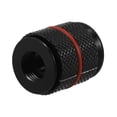 thumbnail image 4 of Shisuyan Headset Screw Compression Plug for Carbon Fork Expansion Bolt Carbon Fork Expanded Accessory for Road Bike, 4 of 9