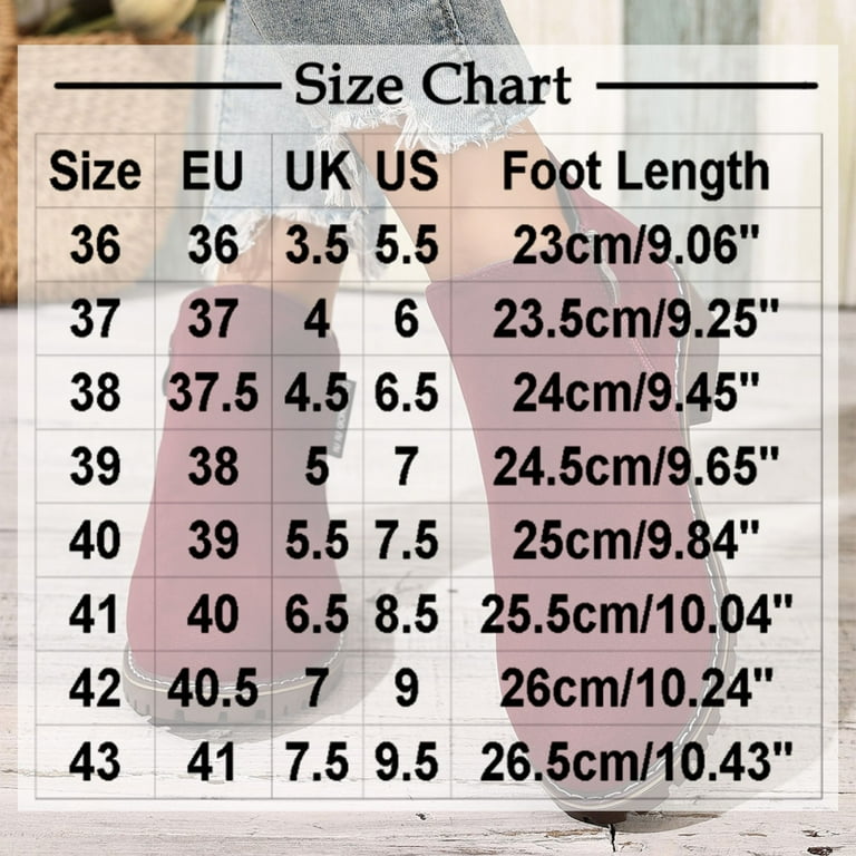 Calculator Size Shoes In Inches Men European Shoe Size Calculator