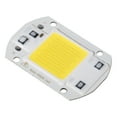 thumbnail image 1 of 2.4 X 1.6inch Led Chip Lamp, LED Chip Bulb, For Landscape Lighting Indoor Lighting, 1 of 2
