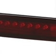 thumbnail image 5 of Spec-D Tuning Red LED 3rd Brake Light Compatible with 2003-2004 Ford Mustang Cobra, 5 of 7