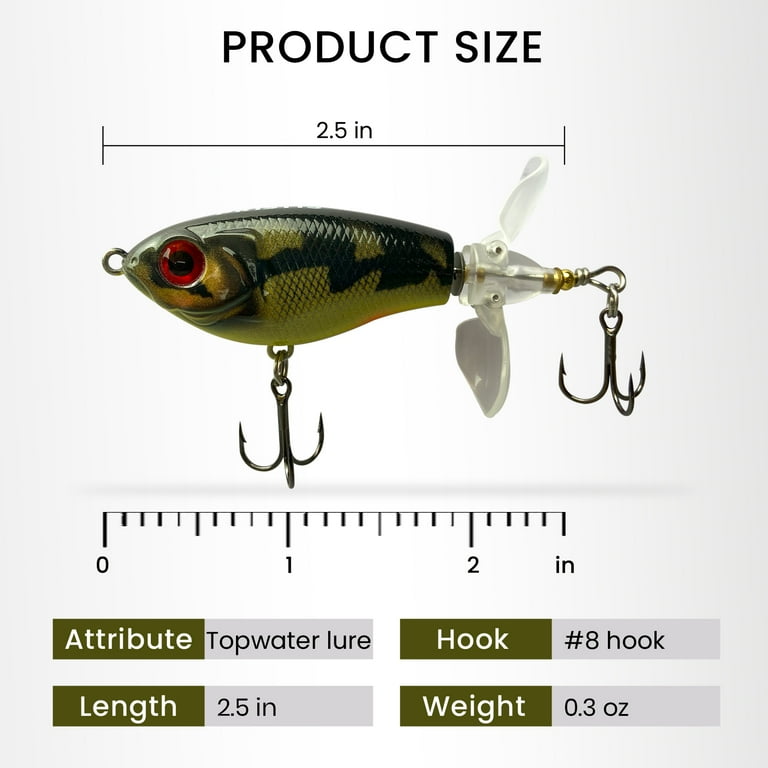 best bank fishing pole The Best Fishing Rod