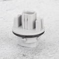 thumbnail image 3 of Tail Lamp Socket Taillight Bulb Socket Tail Lamp Taillight Bulb Socket 33303-SAA-003 Fits For   Jazz, 3 of 8