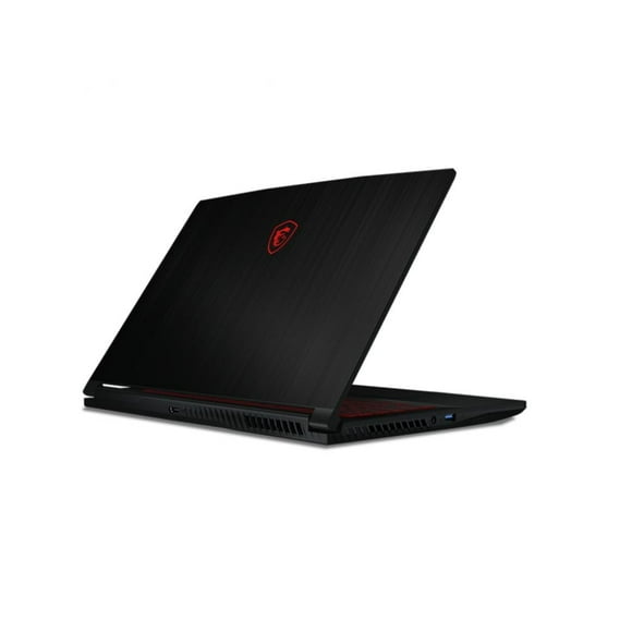 Laptop Gaming MSI GF63 10SC-044MX Intel Core i5 Gen 10th 8GB RAM 512GB SSD