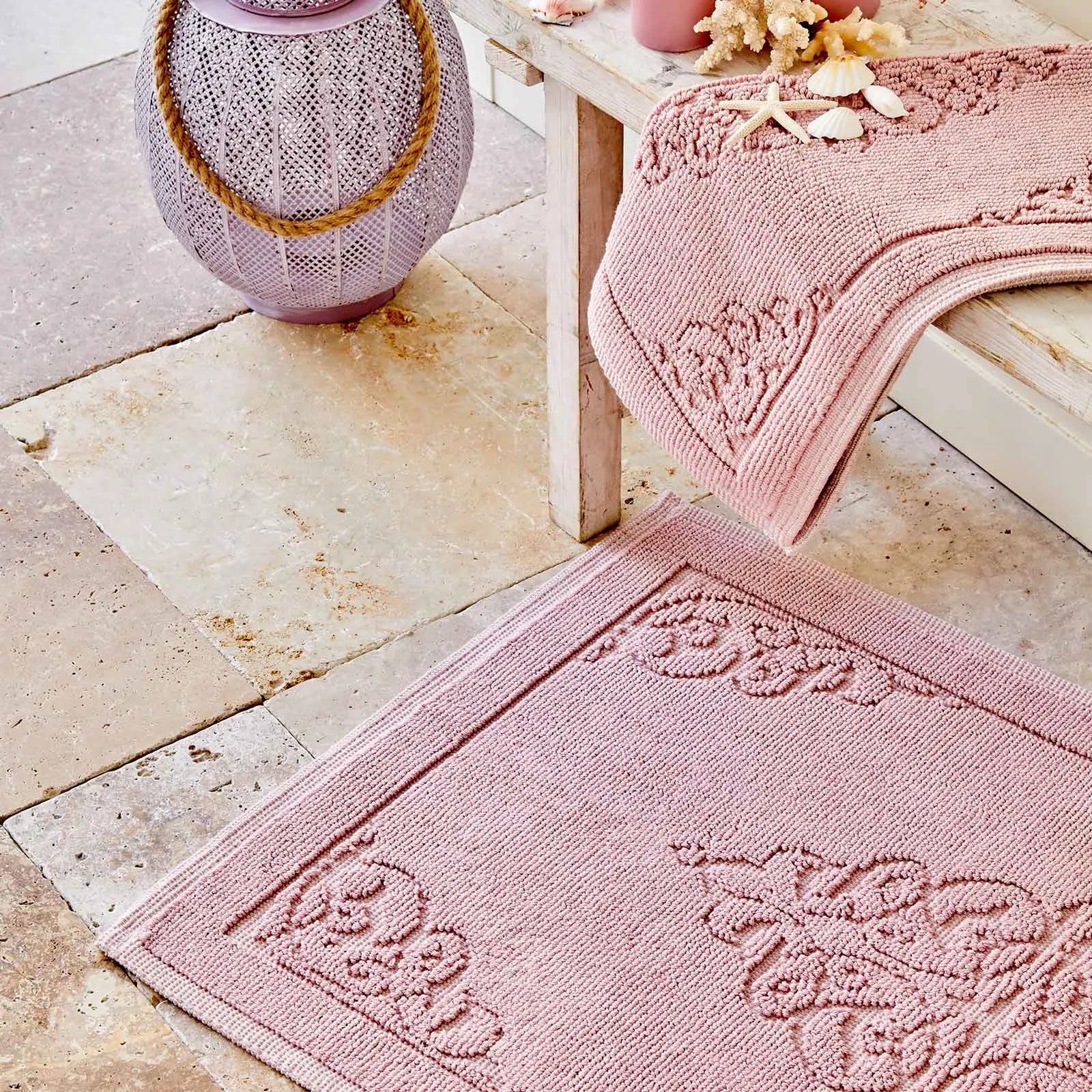 Bath floor towel sale