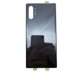 thumbnail image 1 of Cubierta trasera de batería de vidrio para Samsung Galaxy Note 10 Note10 Plus Note10 + funda carcasa Panel trasero de puerta con pegatina adhesiva, 1 of 5