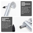 thumbnail image 4 of 1 Set Percussion Hammer Car Repair Percussion Hammer Sheet Metal Car Fix Tools, 4 of 8