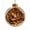 A, variant on Kdkad Light-up Christmas Ball Ornaments, 3.15 In Christmas Tree Ornaments with Builtβin Lights, Elegant Clear Acrylic Christmas Decorations for Xmas Tree Fireplace, Winter Room Decor Party Supplies