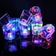 thumbnail image 3 of Set de 24 gafas de chupito iluminadas JTWKING para adultos, 3 of 8