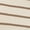 Camel, variant on INSPIRE CHIC Women's Striped Maternity Dress Summer Bodycon Ribbed Knit Sleeveless Pregnancy Tank Dresses M Blue