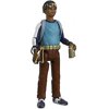 Funko Stranger Things Lucas Sinclair Action Figure [No Packaging]