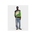 thumbnail image 6 of Nike Men's x Cactus Plant Flea Market "Air Cactus" Goalie Jersey Multicolor, from StockX, 6 of 7