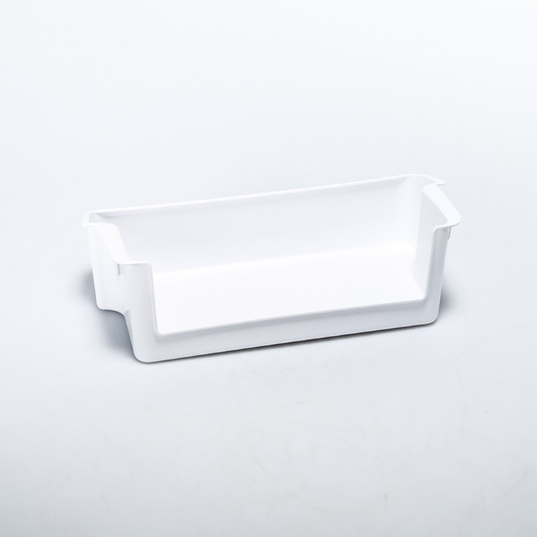 A00299203  Frigidaire Door Shelf Bin OEM A00299203