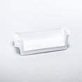 thumbnail image 2 of A00299203  Frigidaire Door Shelf Bin OEM A00299203, 2 of 3